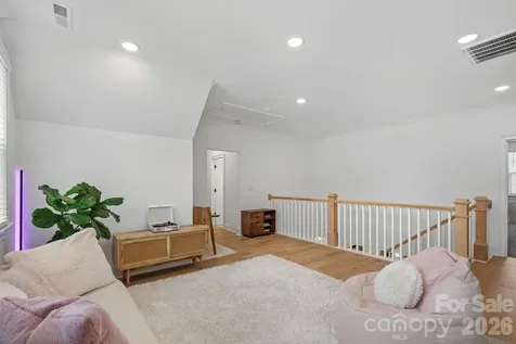 165 Little Indian Loop Mooresville NC 28117