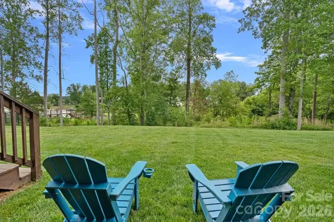 165 Little Indian Loop Mooresville NC 28117