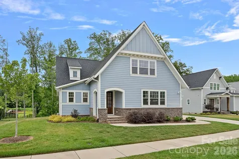 165 Little Indian Loop Mooresville NC 28117
