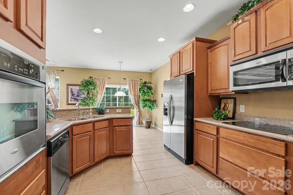 116 Wedge View Way Statesville NC 28677