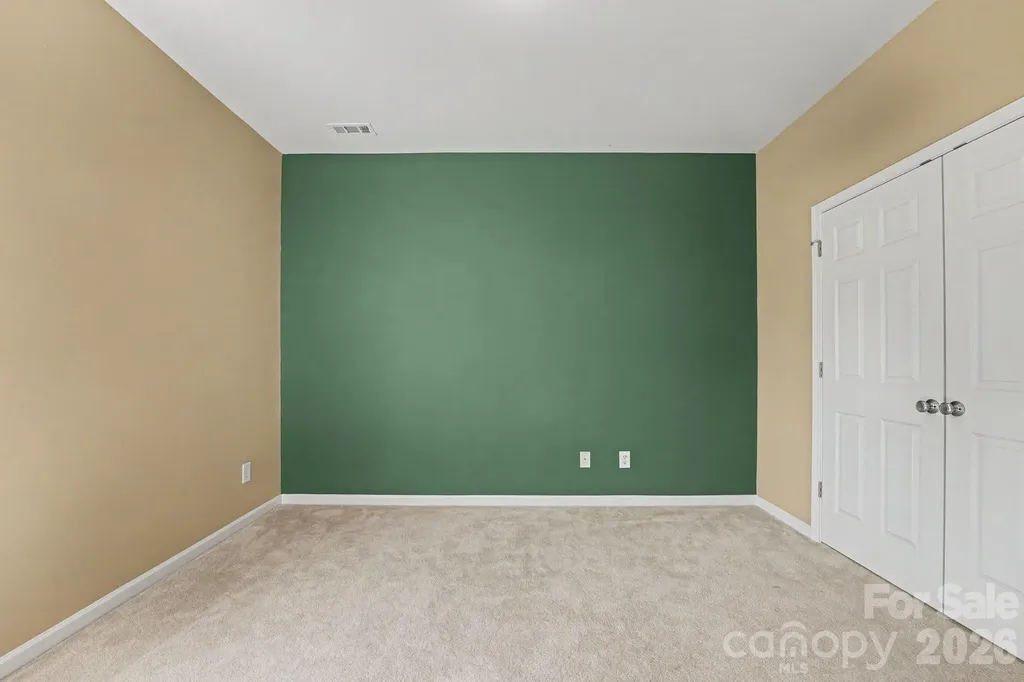 116 Wedge View Way Statesville NC 28677