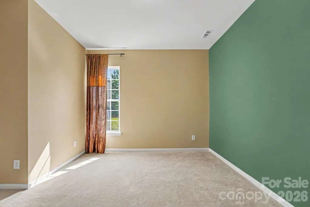 116 Wedge View Way Statesville NC 28677