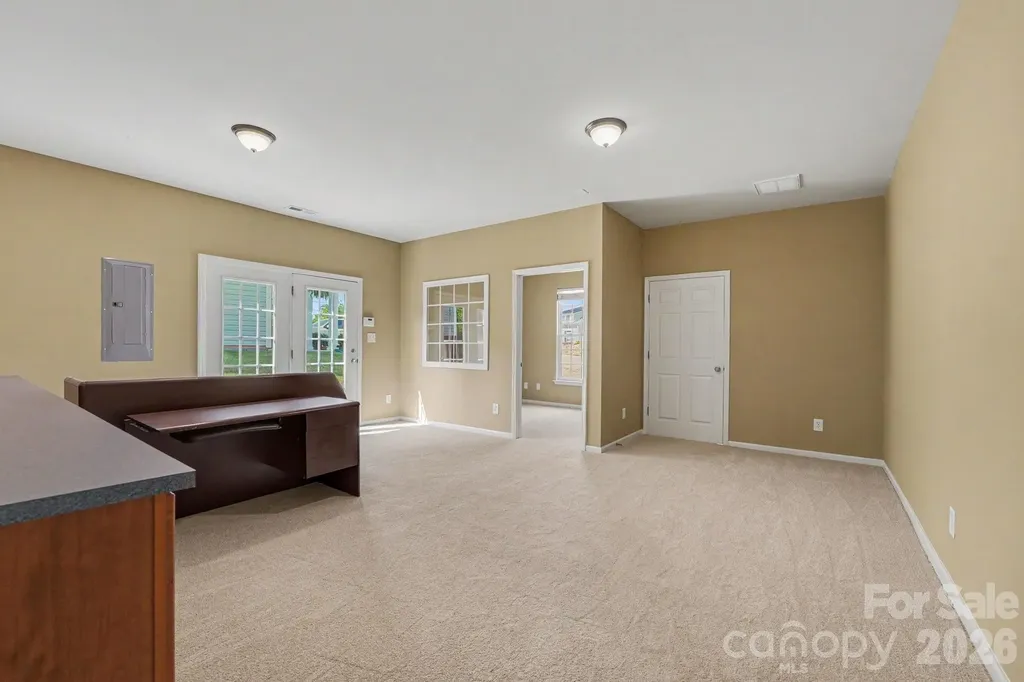 116 Wedge View Way Statesville NC 28677