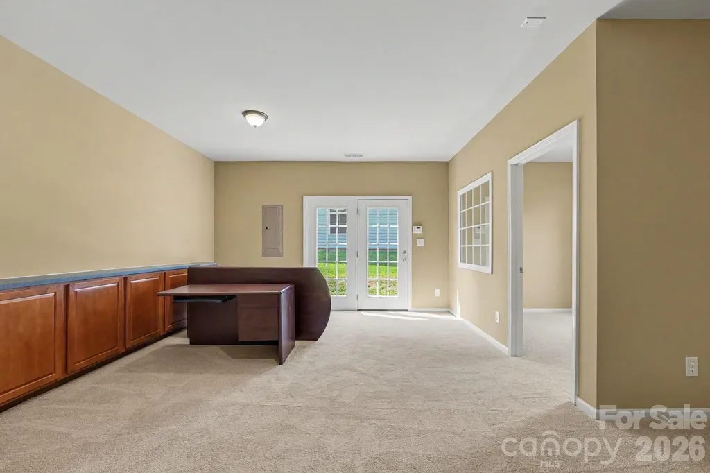 116 Wedge View Way Statesville NC 28677