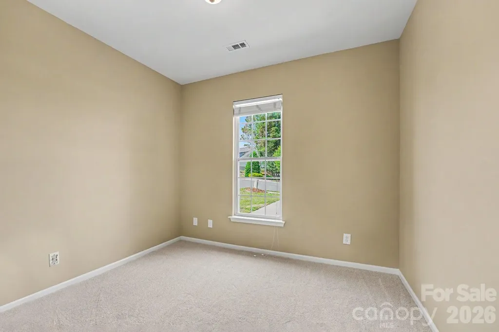 116 Wedge View Way Statesville NC 28677