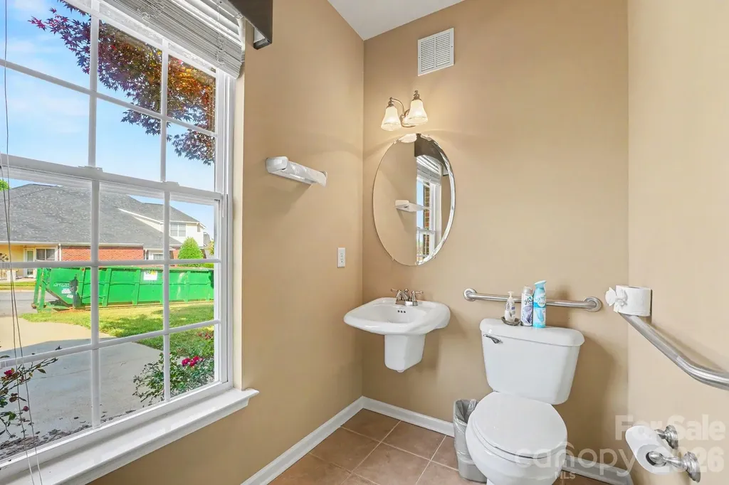 116 Wedge View Way Statesville NC 28677