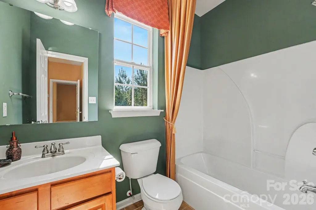 116 Wedge View Way Statesville NC 28677