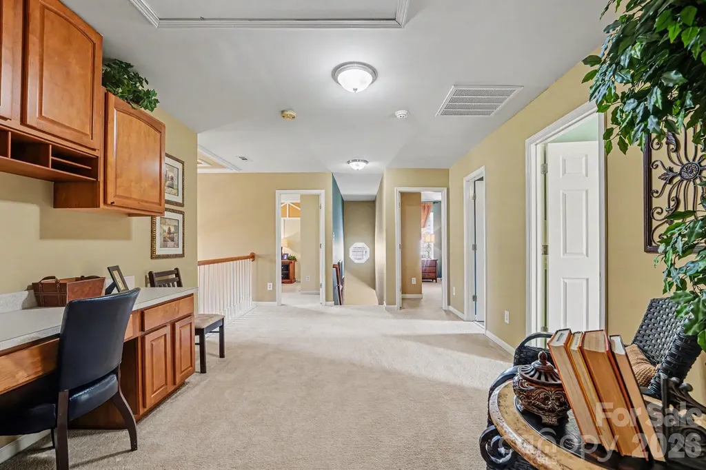116 Wedge View Way Statesville NC 28677