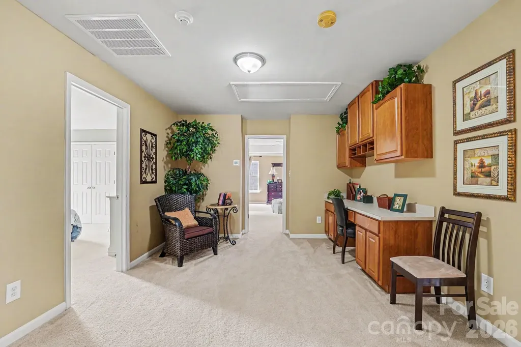 116 Wedge View Way Statesville NC 28677