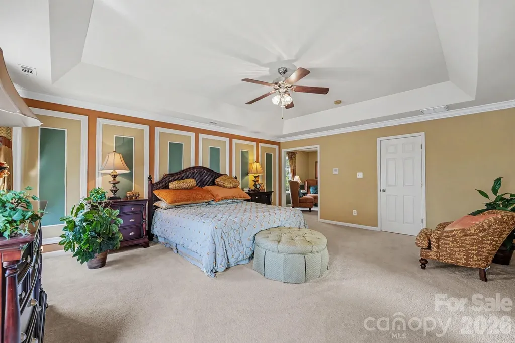 116 Wedge View Way Statesville NC 28677