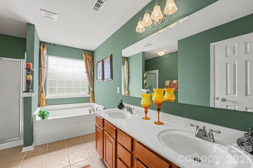 116 Wedge View Way Statesville NC 28677
