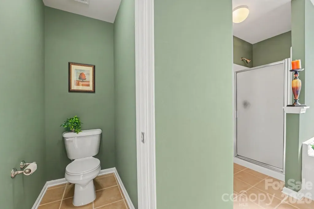 116 Wedge View Way Statesville NC 28677