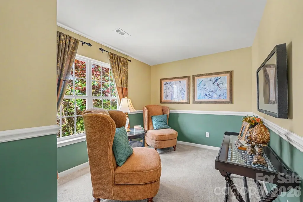 116 Wedge View Way Statesville NC 28677