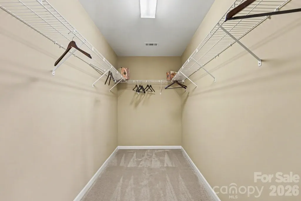 116 Wedge View Way Statesville NC 28677