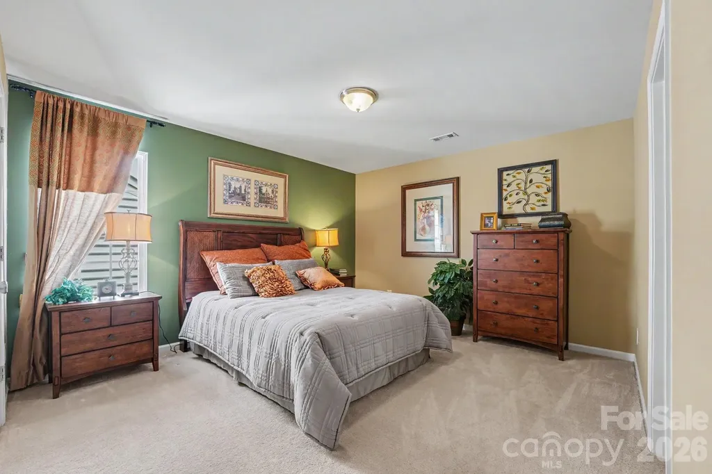 116 Wedge View Way Statesville NC 28677