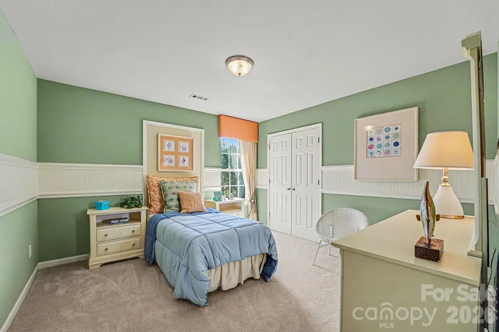 116 Wedge View Way Statesville NC 28677