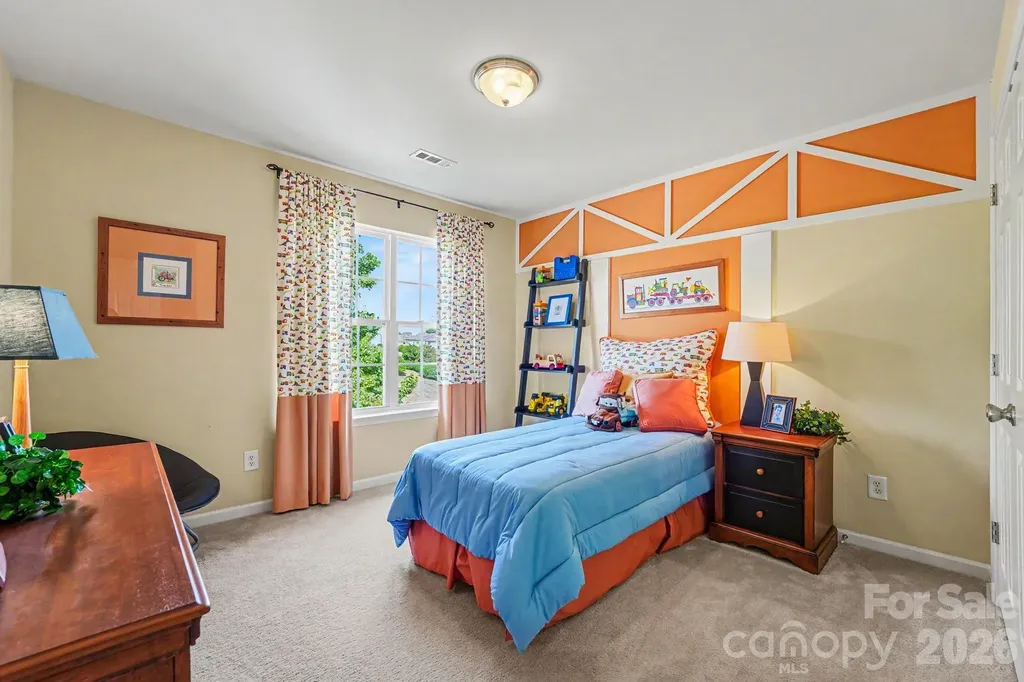 116 Wedge View Way Statesville NC 28677