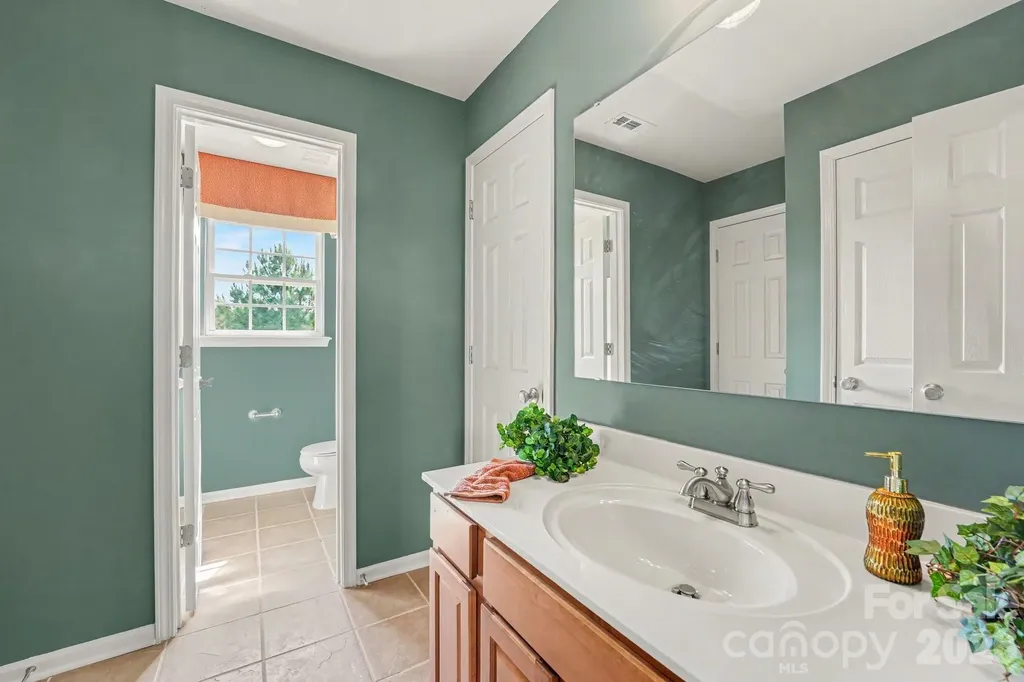 116 Wedge View Way Statesville NC 28677