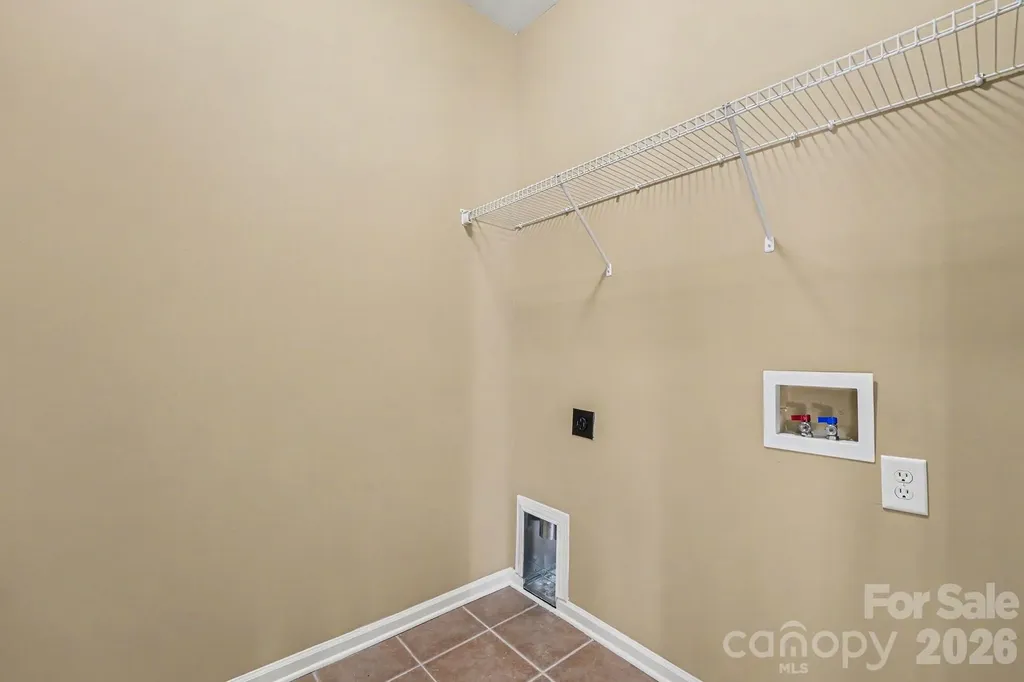 116 Wedge View Way Statesville NC 28677