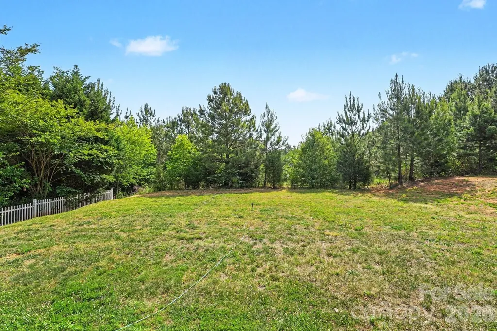 116 Wedge View Way Statesville NC 28677