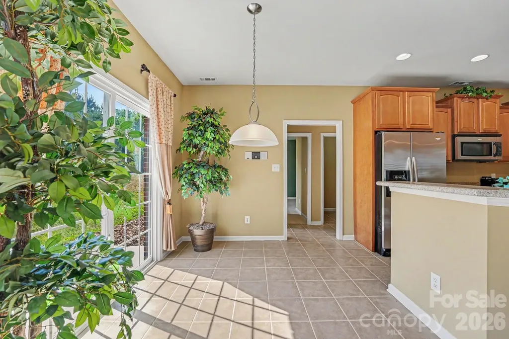 116 Wedge View Way Statesville NC 28677