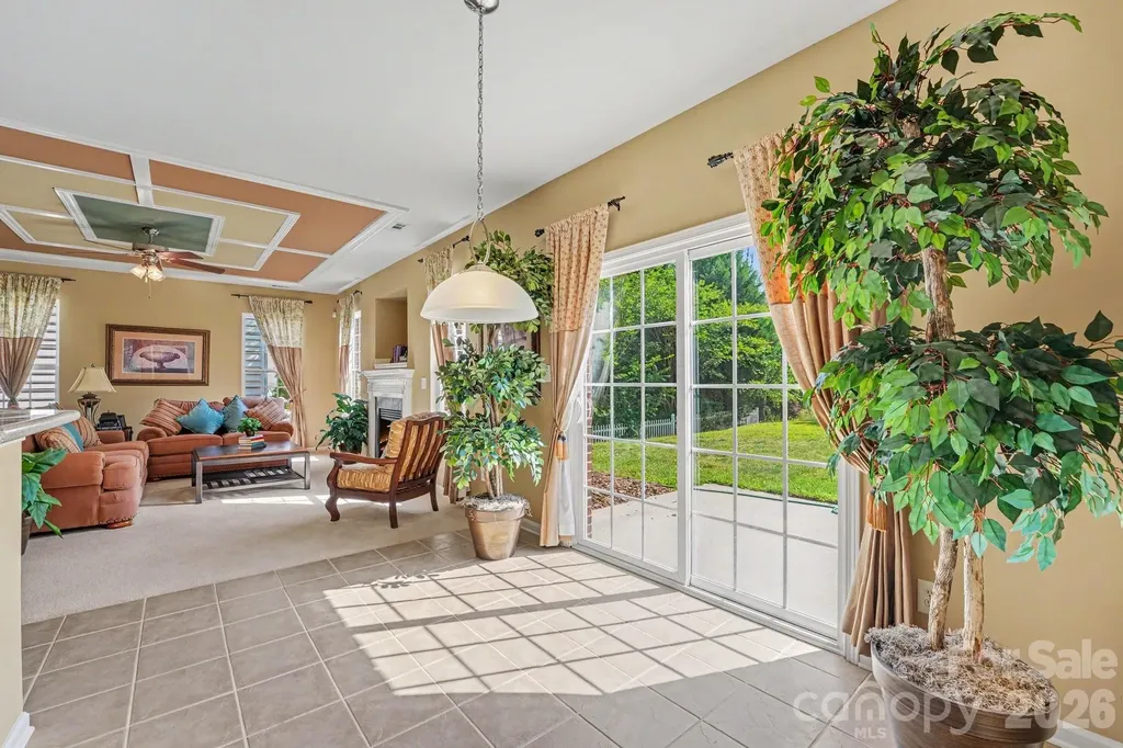116 Wedge View Way Statesville NC 28677