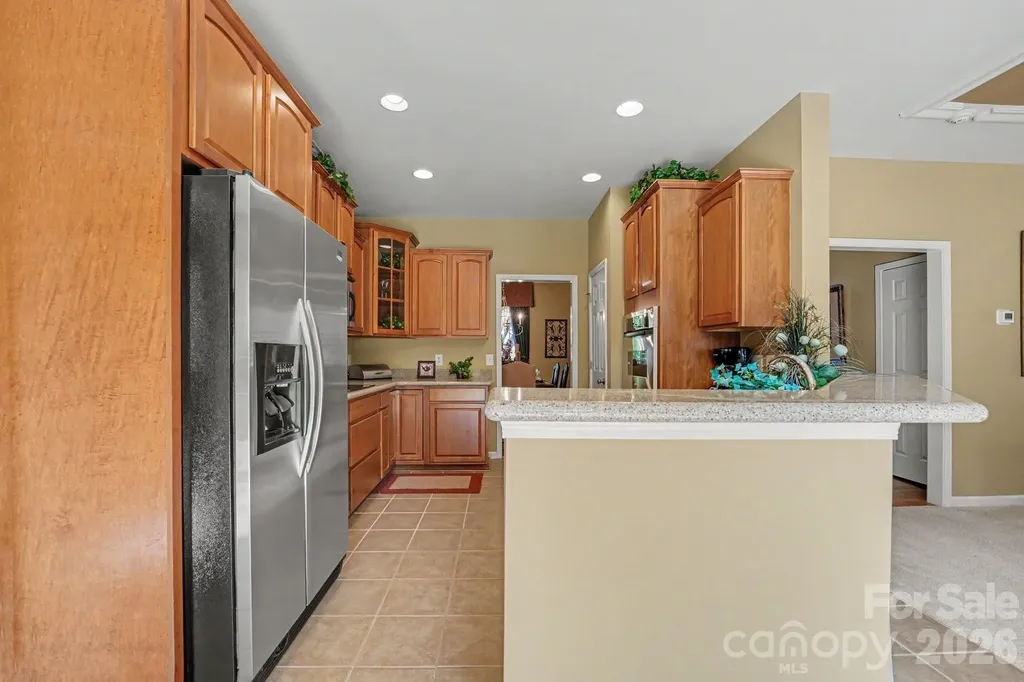 116 Wedge View Way Statesville NC 28677