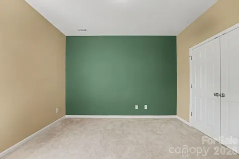 116 Wedge View Way Statesville NC 28677