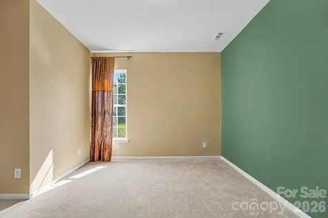 116 Wedge View Way Statesville NC 28677