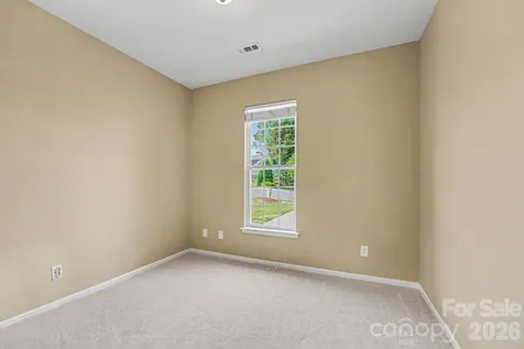 116 Wedge View Way Statesville NC 28677