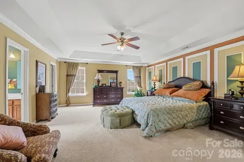 116 Wedge View Way Statesville NC 28677