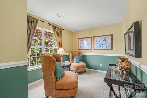 116 Wedge View Way Statesville NC 28677