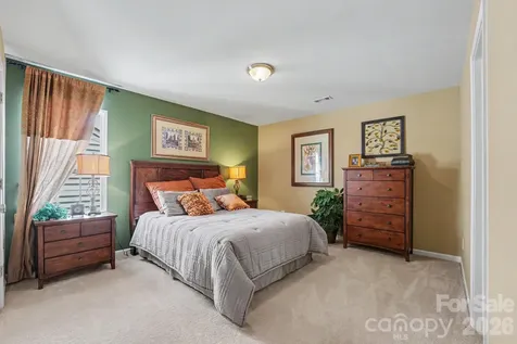 116 Wedge View Way Statesville NC 28677