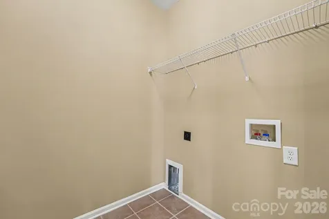 116 Wedge View Way Statesville NC 28677