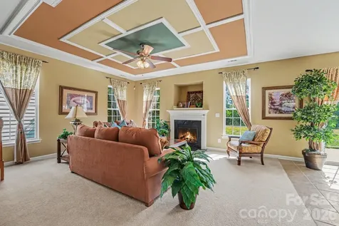 116 Wedge View Way Statesville NC 28677