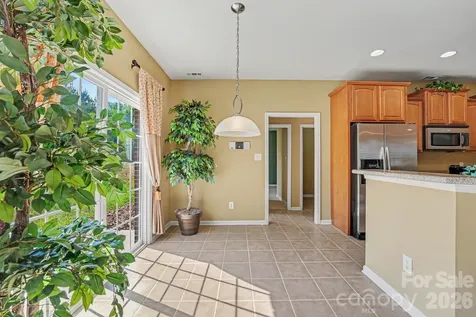 116 Wedge View Way Statesville NC 28677