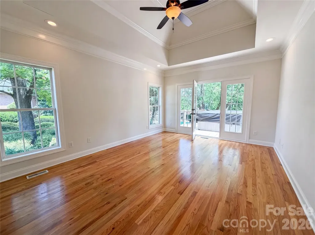 5309 Old Town Lane Gastonia NC 28056
