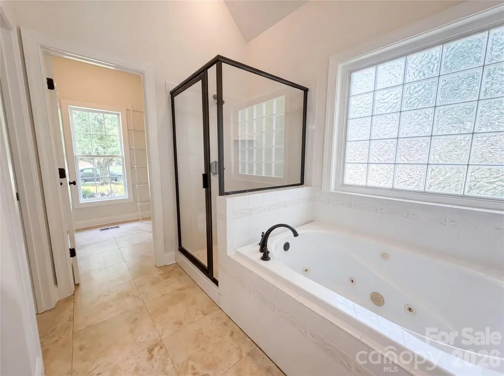 5309 Old Town Lane Gastonia NC 28056