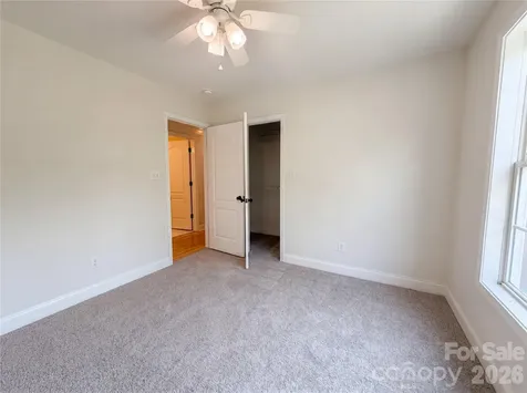 5309 Old Town Lane Gastonia NC 28056