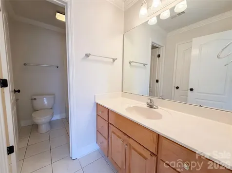 5309 Old Town Lane Gastonia NC 28056