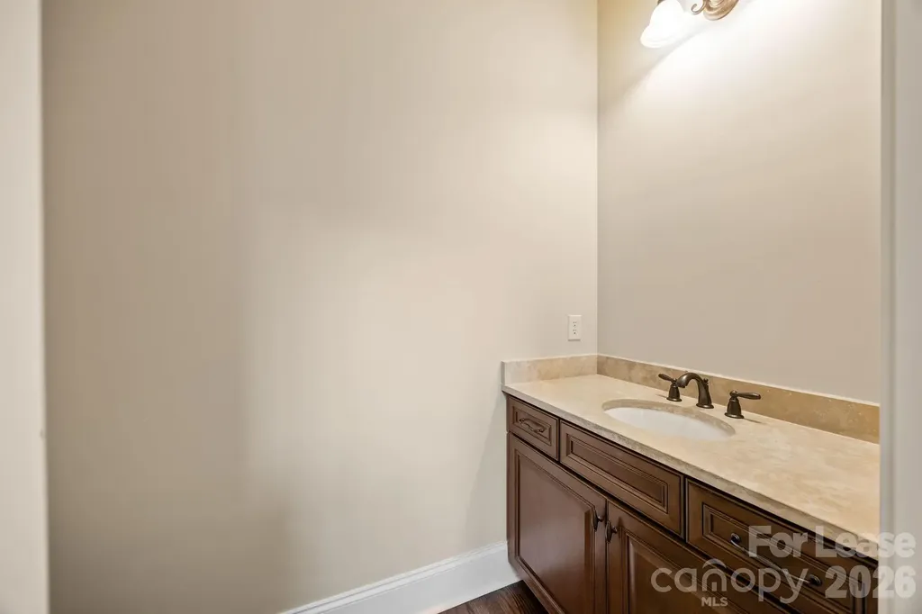 11938 Bradford Park Drive Davidson NC 28036