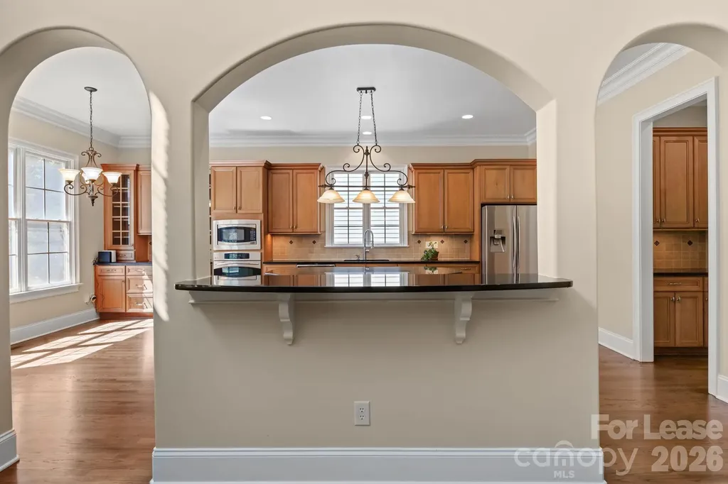 11938 Bradford Park Drive Davidson NC 28036