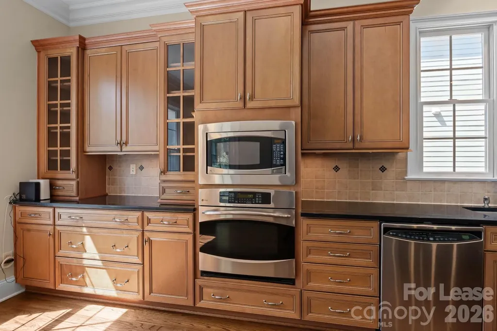 11938 Bradford Park Drive Davidson NC 28036