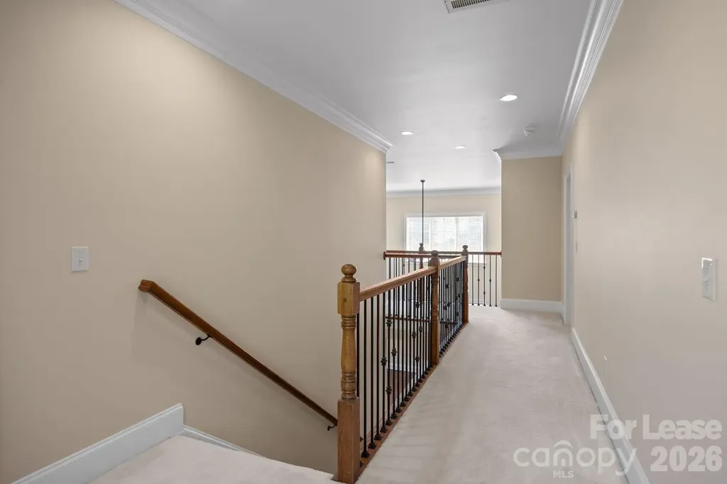 11938 Bradford Park Drive Davidson NC 28036