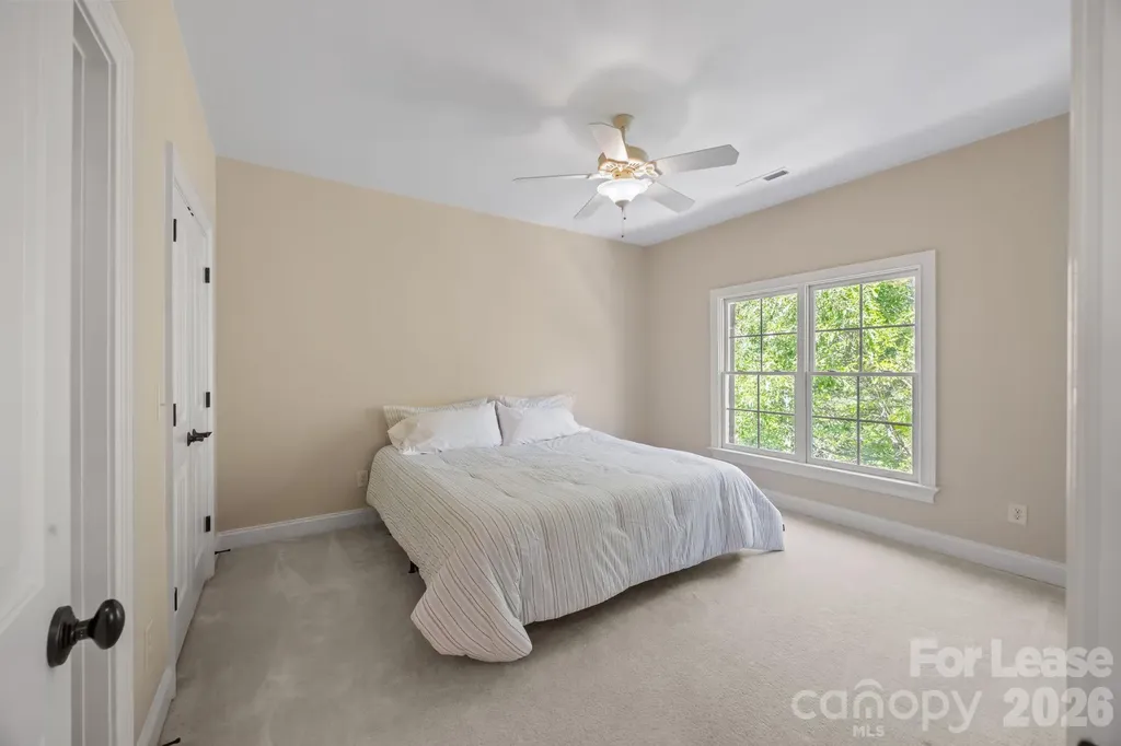 11938 Bradford Park Drive Davidson NC 28036