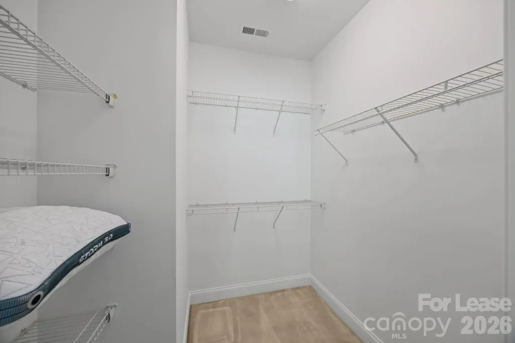11938 Bradford Park Drive Davidson NC 28036