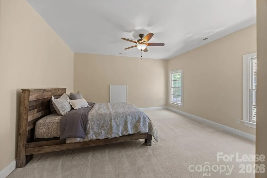 11938 Bradford Park Drive Davidson NC 28036