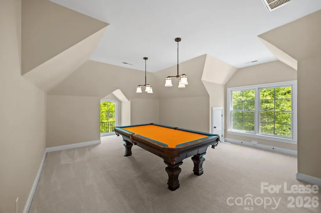 11938 Bradford Park Drive Davidson NC 28036