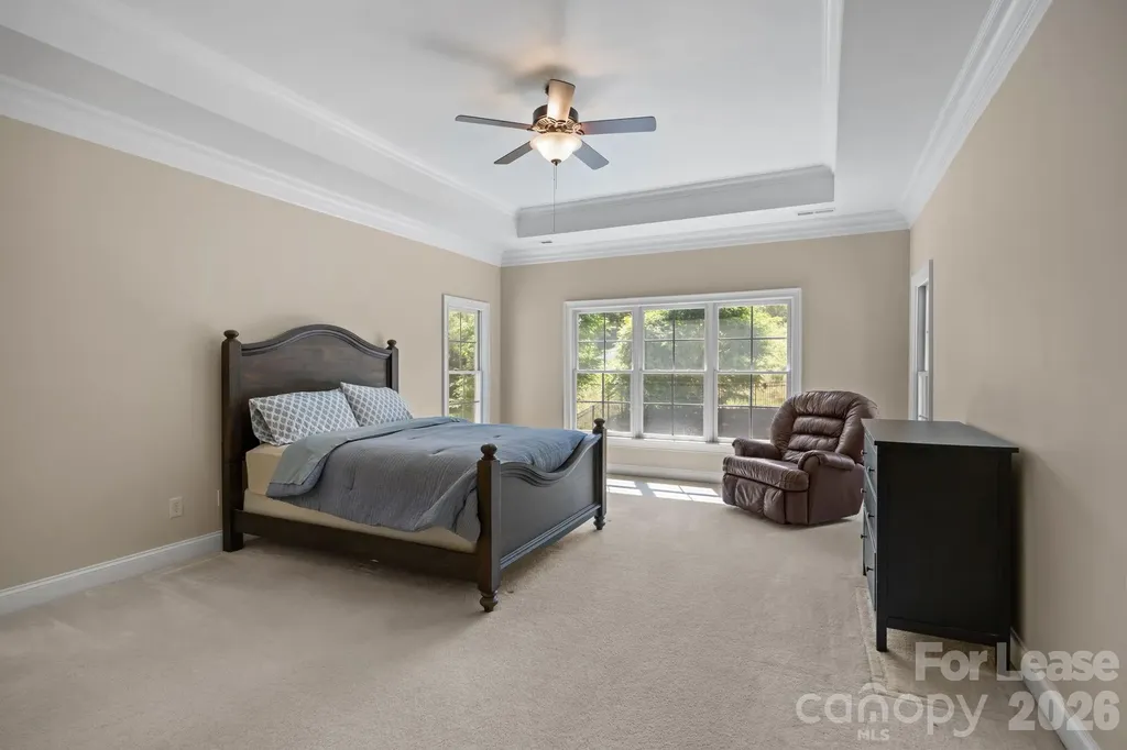 11938 Bradford Park Drive Davidson NC 28036