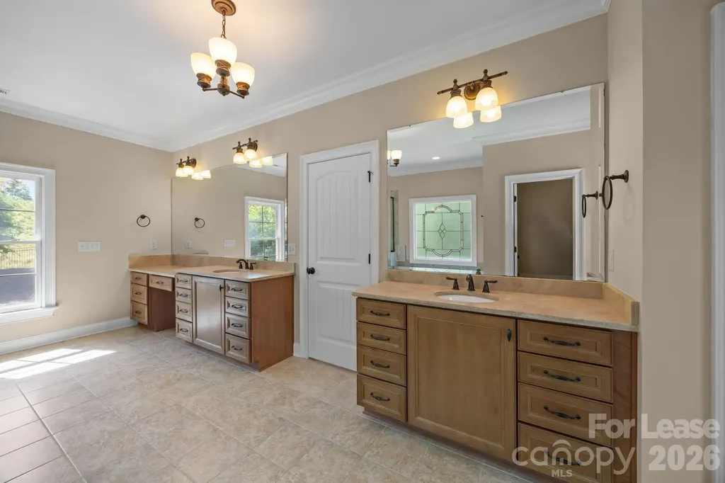 11938 Bradford Park Drive Davidson NC 28036